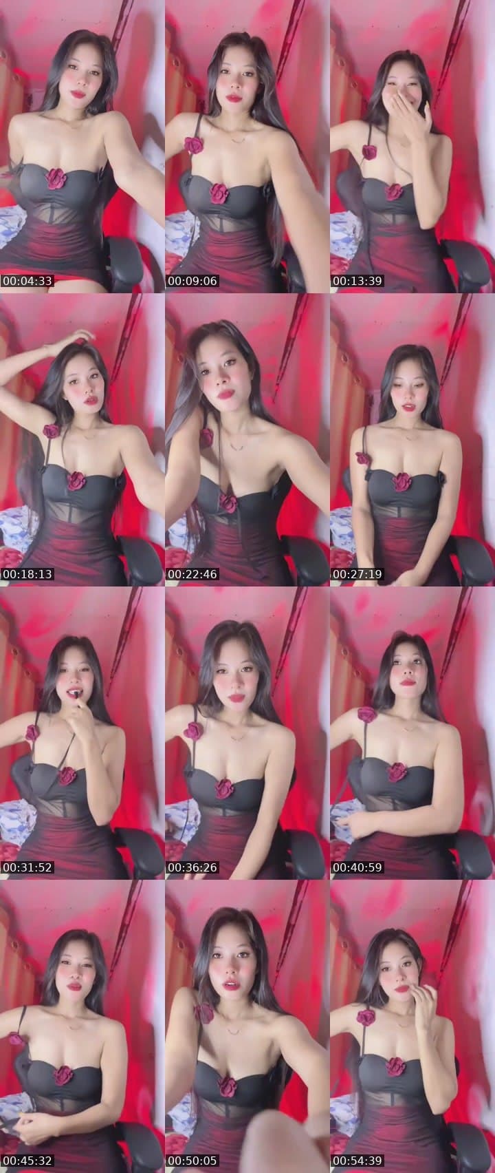 *