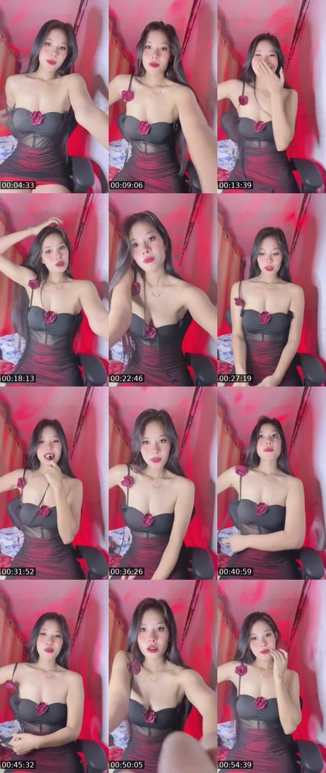 Bigo live: * by @wai2234