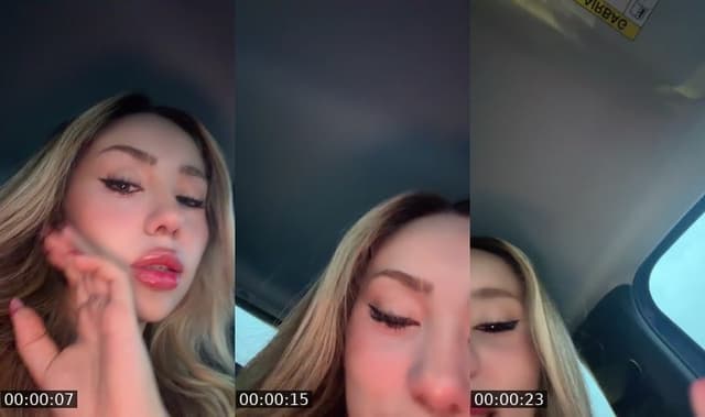 Bigo live: Diva😛💗 by @1114751746