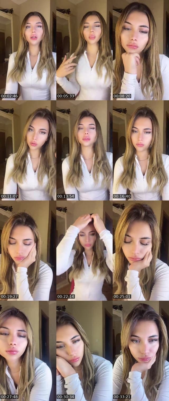 Bigo live: Geel💕 by @mmirass