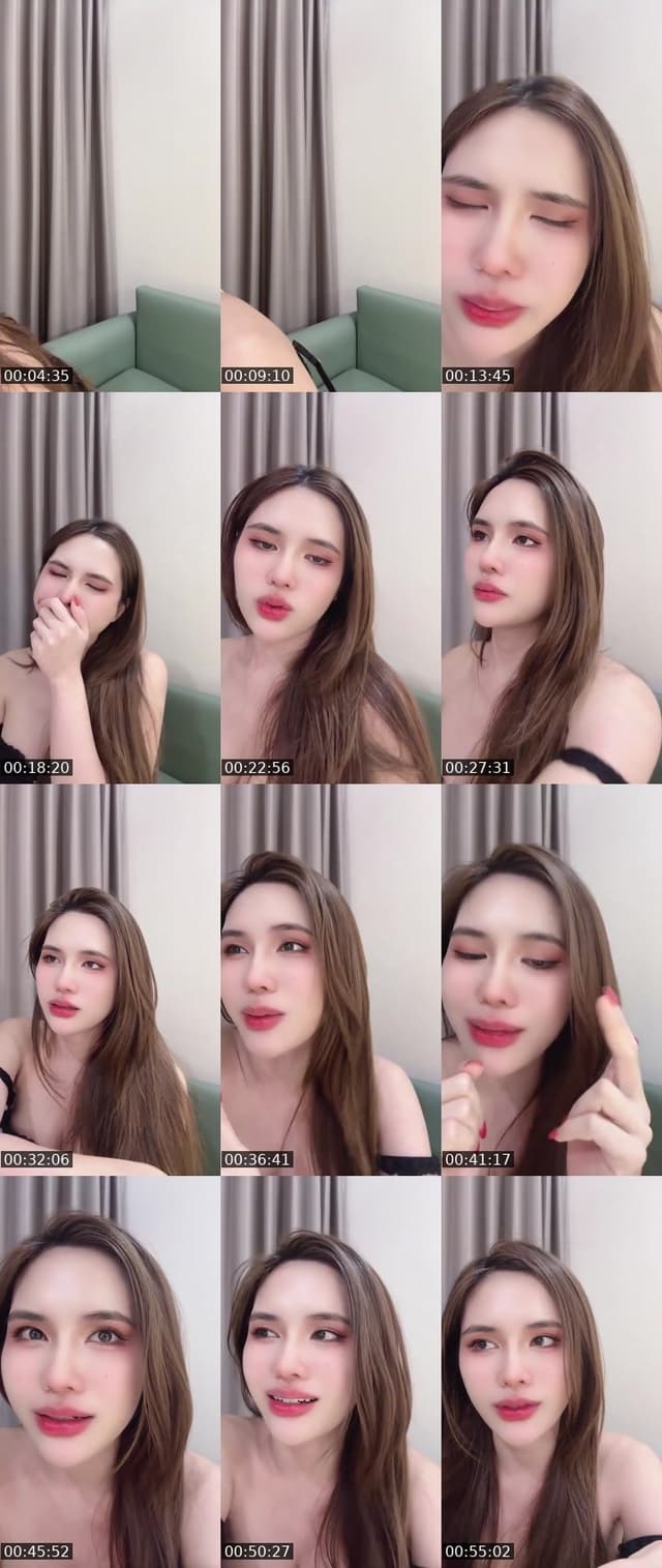 Bigo live: ♥️•P❄️ by @suthida.6688