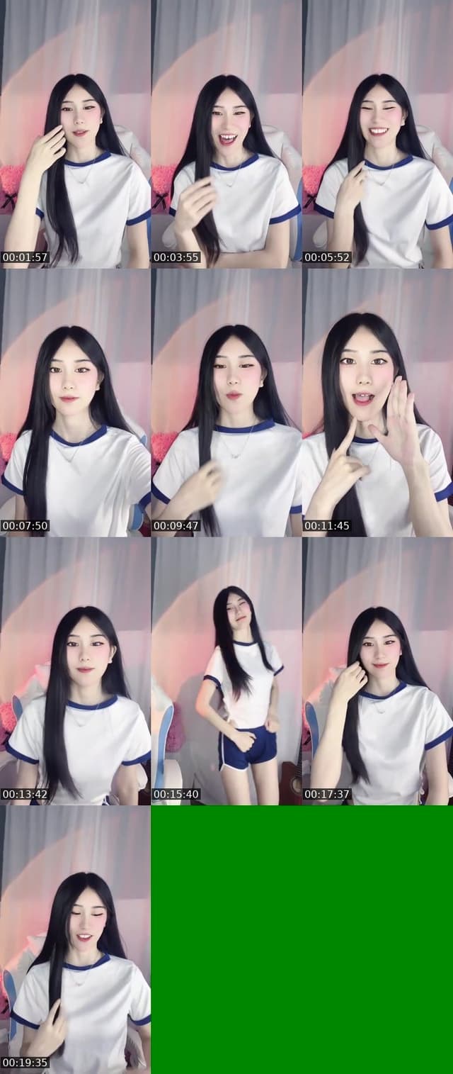 Bigo live: #charmer 不行 别进 by @zovoex02