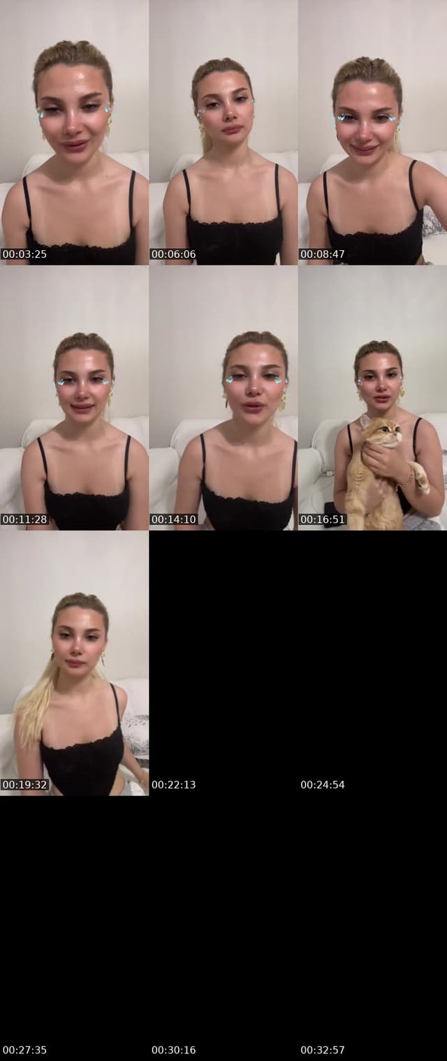 Bigo live: Hoş geldinizz by @1131058114