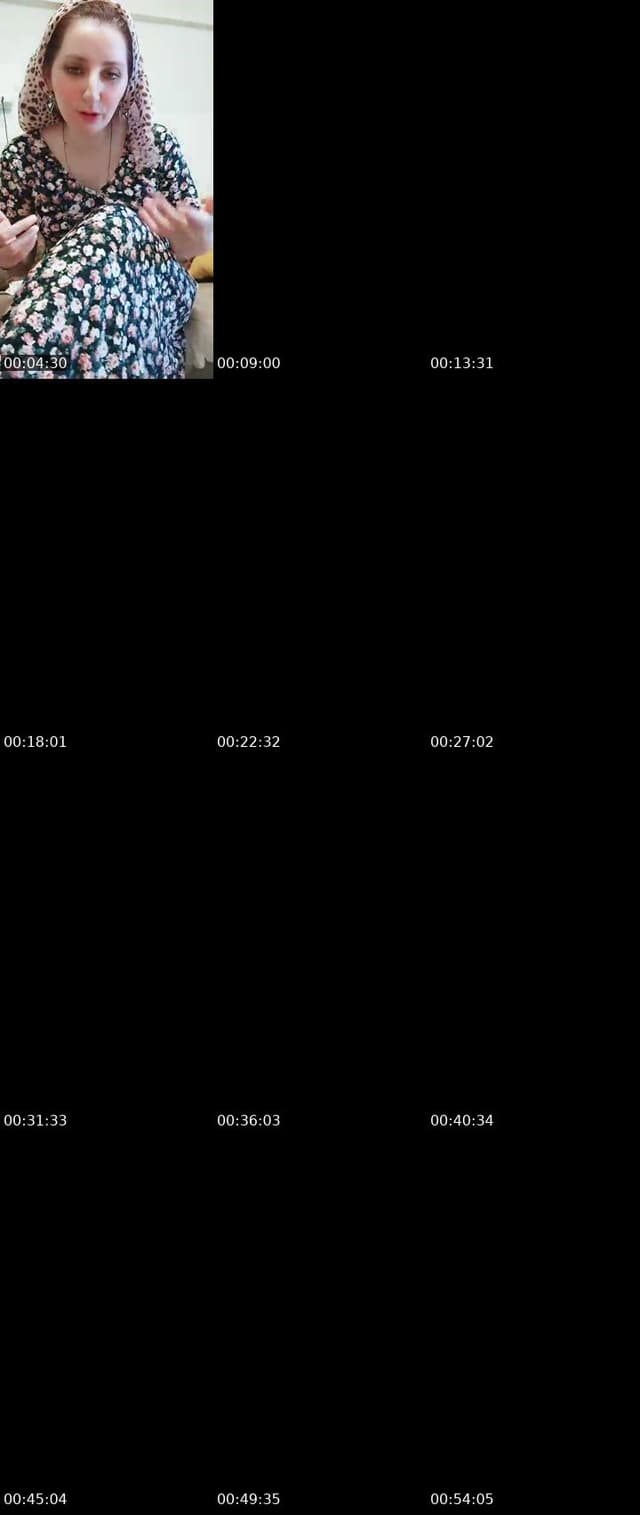 Bigo live: 🦂 Akrep 🦂 by @1130563639