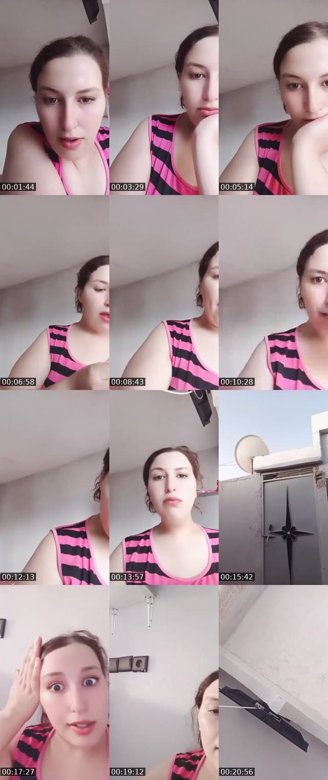 Bigo live: #تكوين_صداقات ياربي سهل مزال مجمعناش طاركيت by @ahlam212