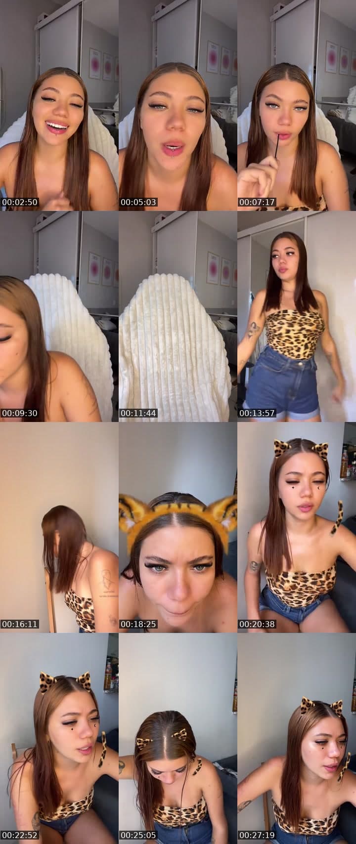 Entra aqui🖤
