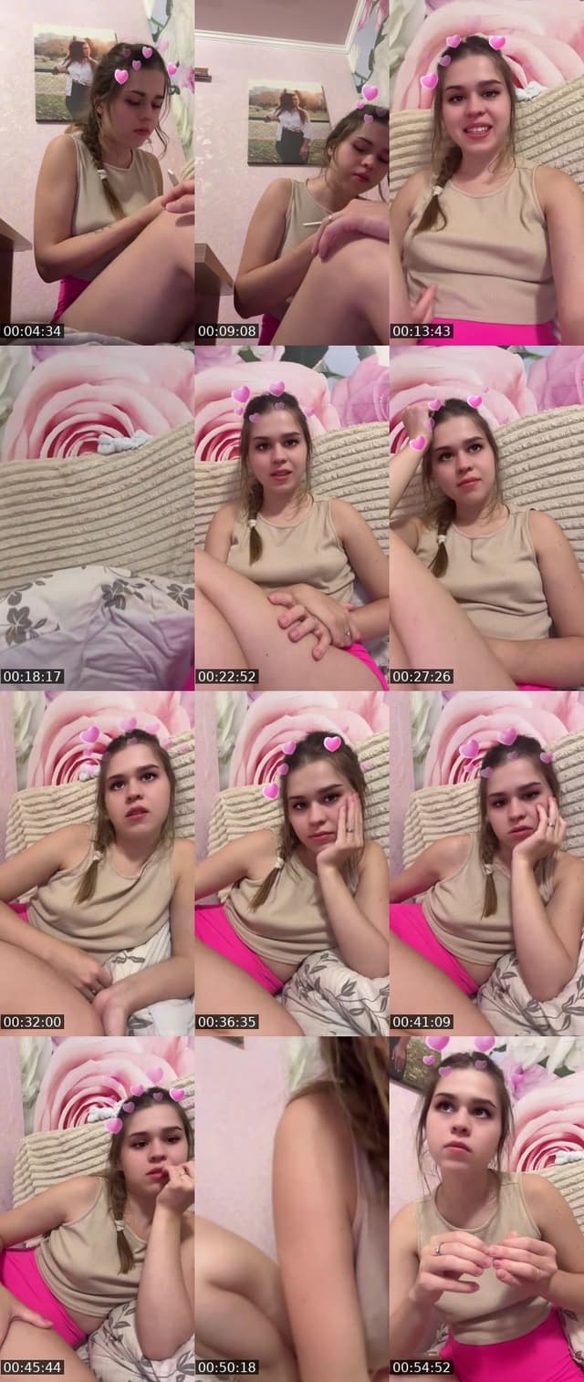 Bigo live: #красота 😹❤️😍🇺🇦🇺🇦🇺🇦 by @711498385