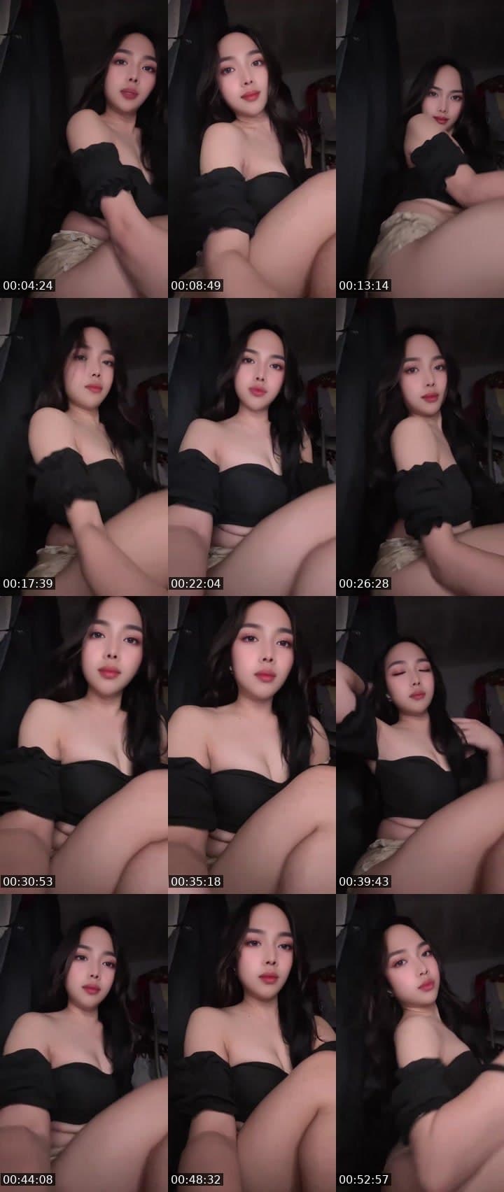 Im Back