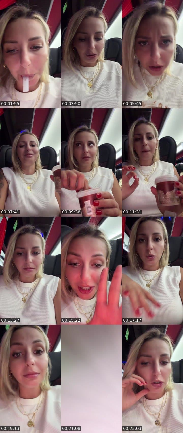 ❤️❤️