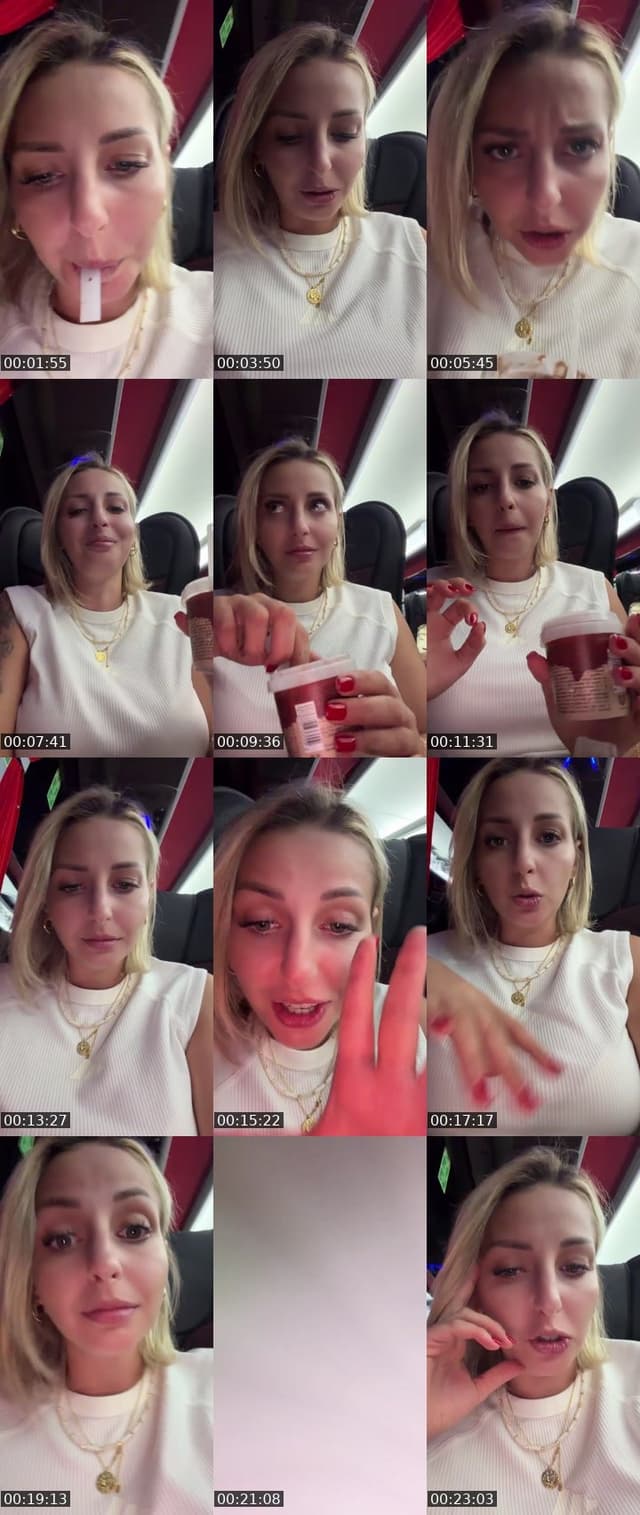 Bigo live: ❤️❤️ by @895467419