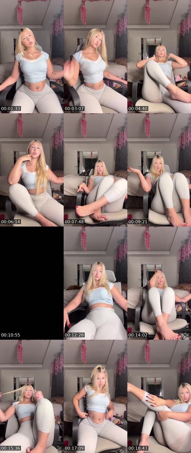 Bigo live: #Singing im corny by @sierralive