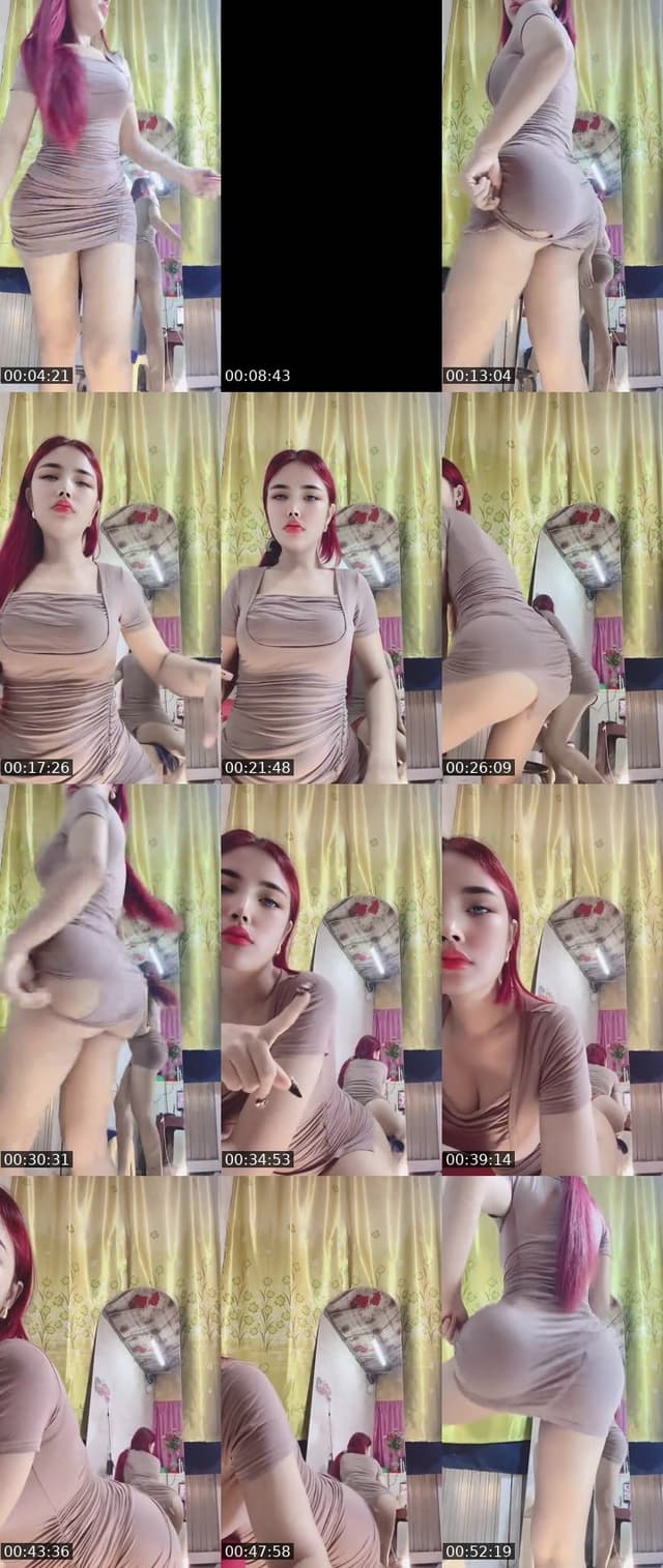 Bigo live: အေးအေးချမ်းချမ်းပဲနေချင်တယ်🤒💃🏻 by @1006783398