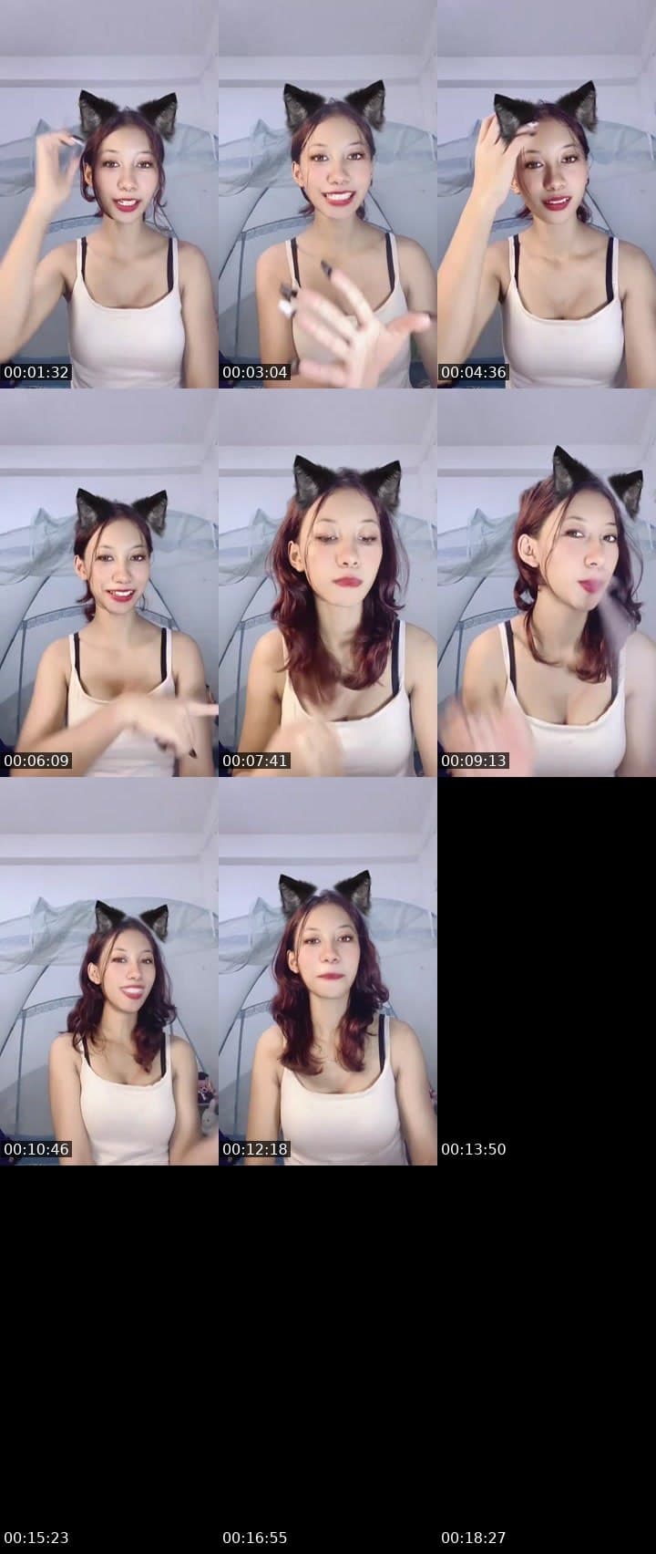 Hi