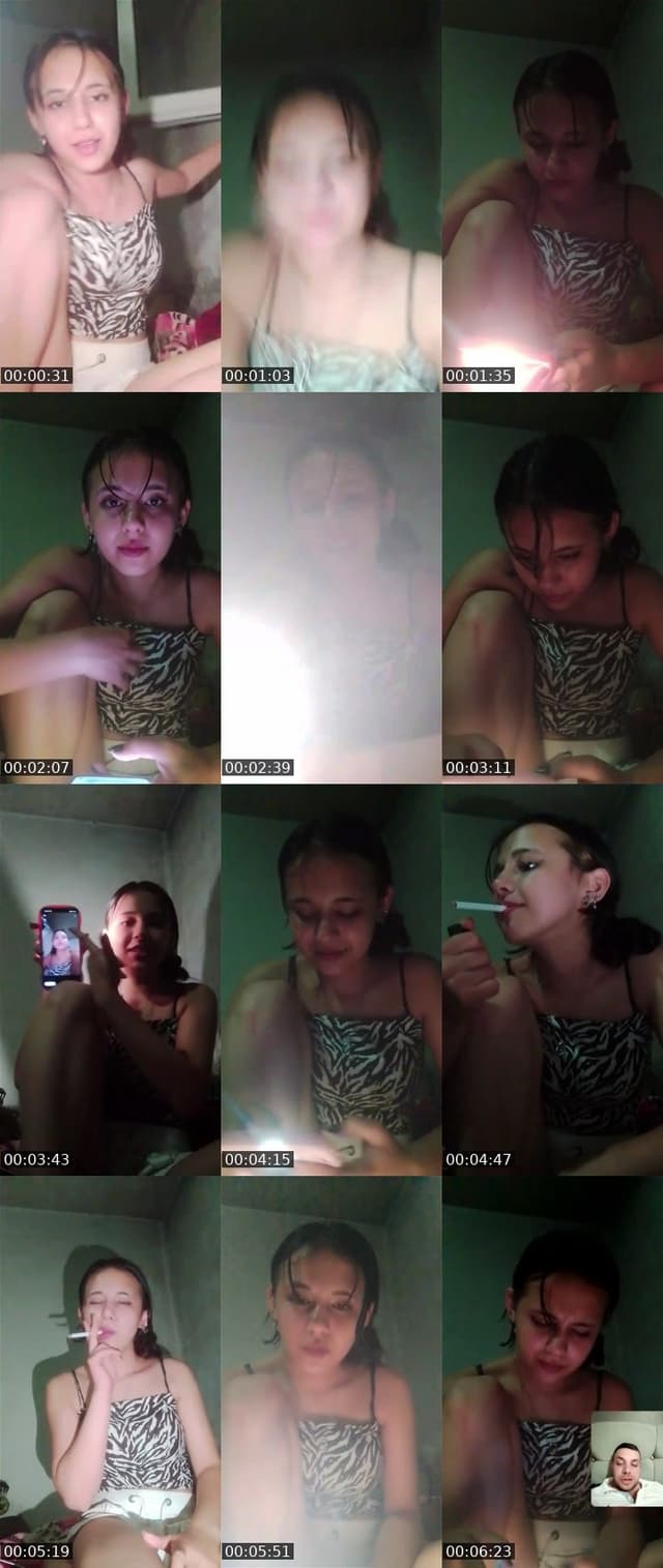 Bigo live: solucan.beybi🪱 by @1001848511