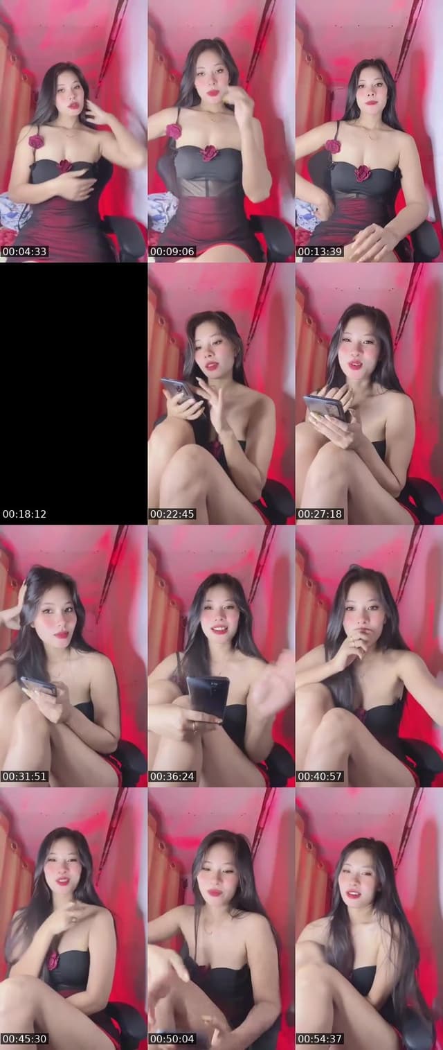 Bigo live: * by @wai2234