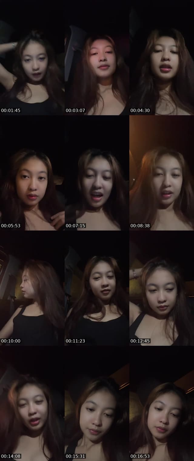 Bigo live: nk baby sorng haha by @rn962867