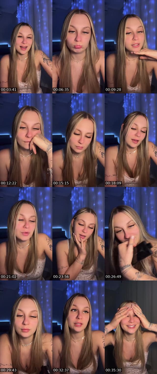 Bigo live: Heyyyy by @iaraa19
