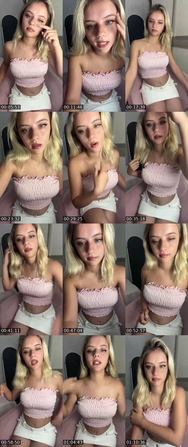 Bigo live: ela mı bela mı 🔥 by @elaabelaa