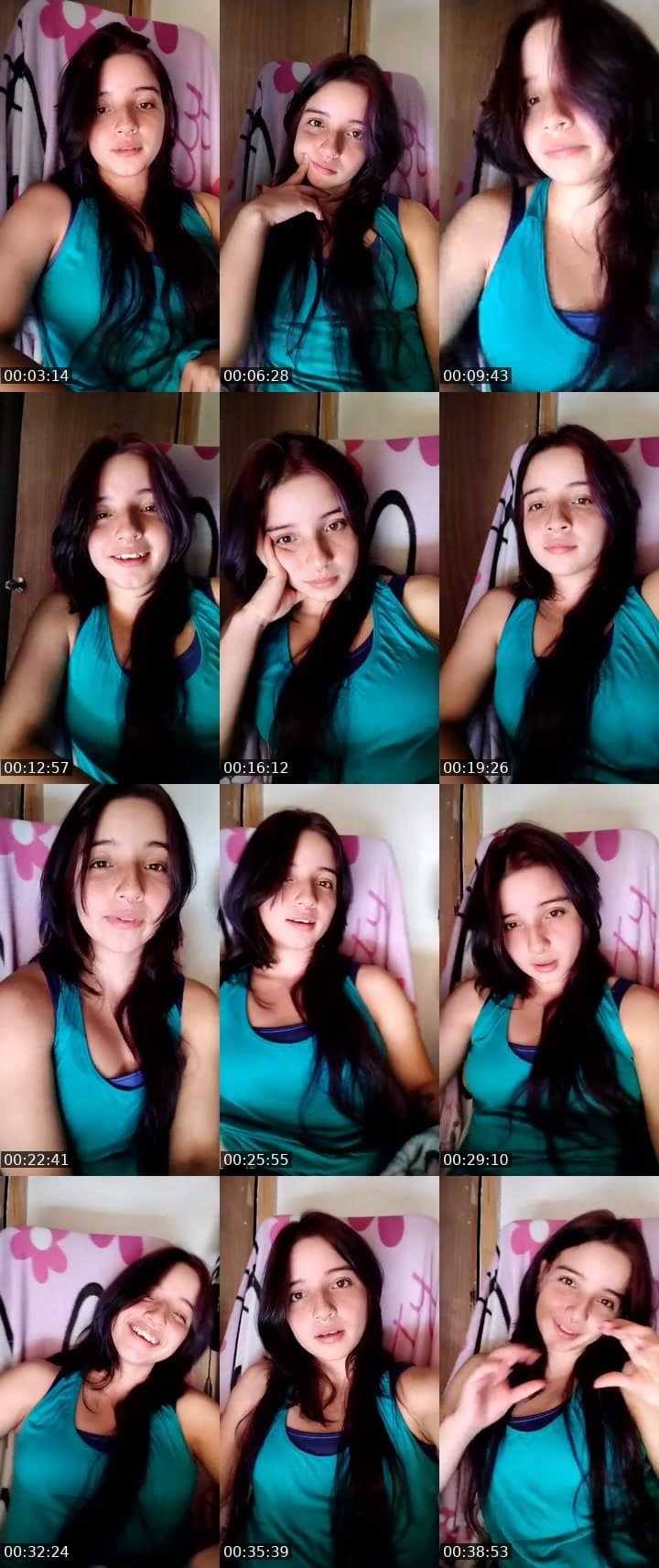 #Beauty help me- 1.5k un ángel?