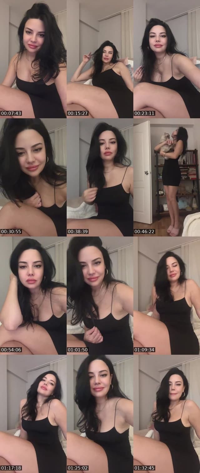 Bigo live: Kotam eksik yardımmm by @1114046769