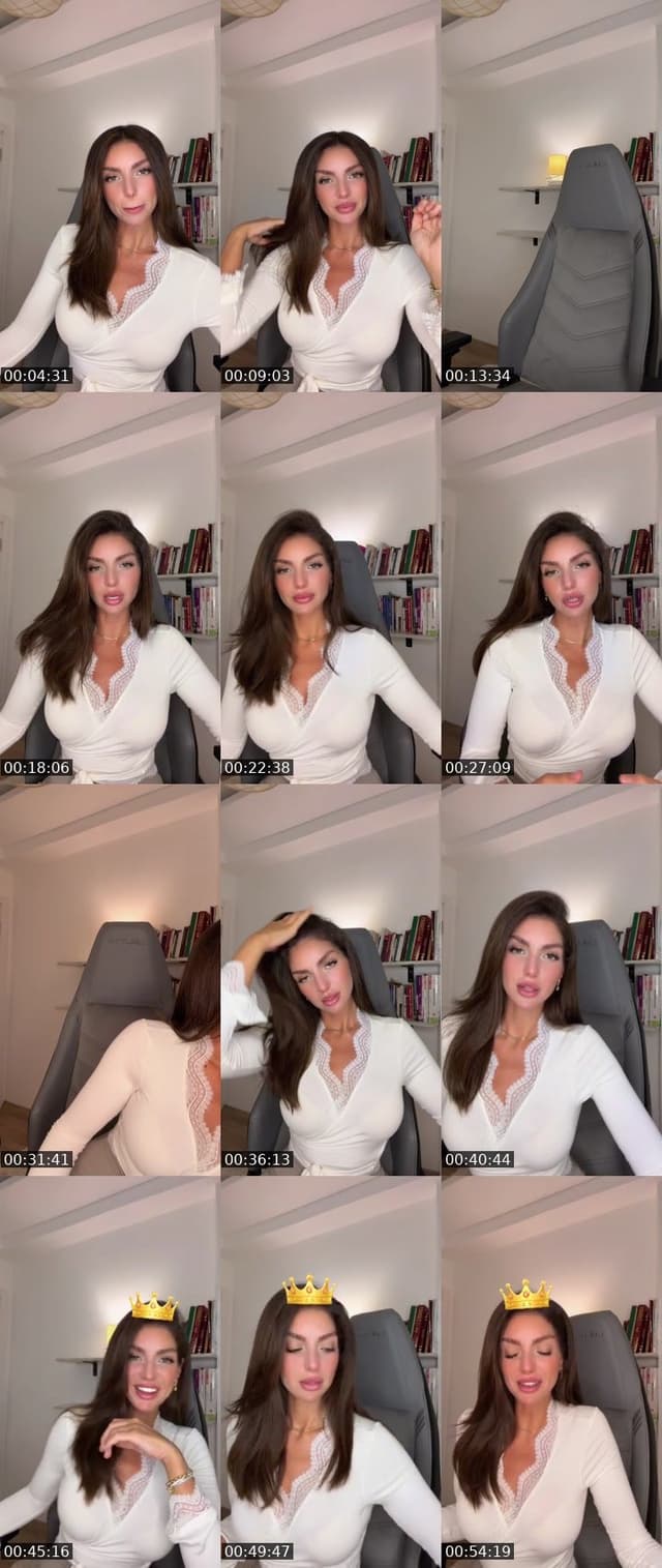 Bigo live: Yine yeniden🌹 by @arapkizi