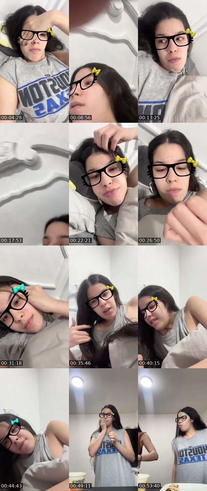 Holii