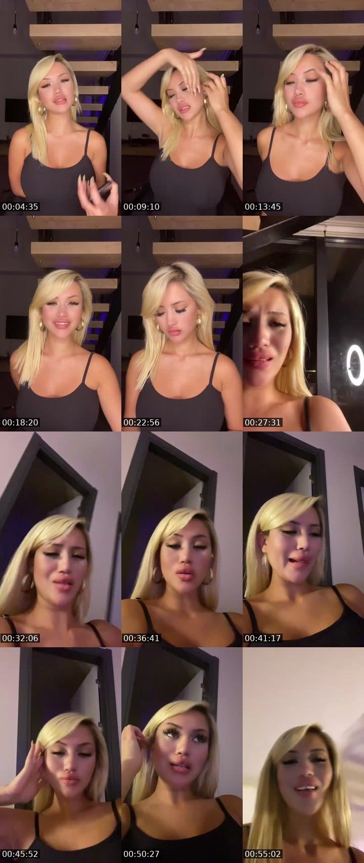 💁🏼‍♀️