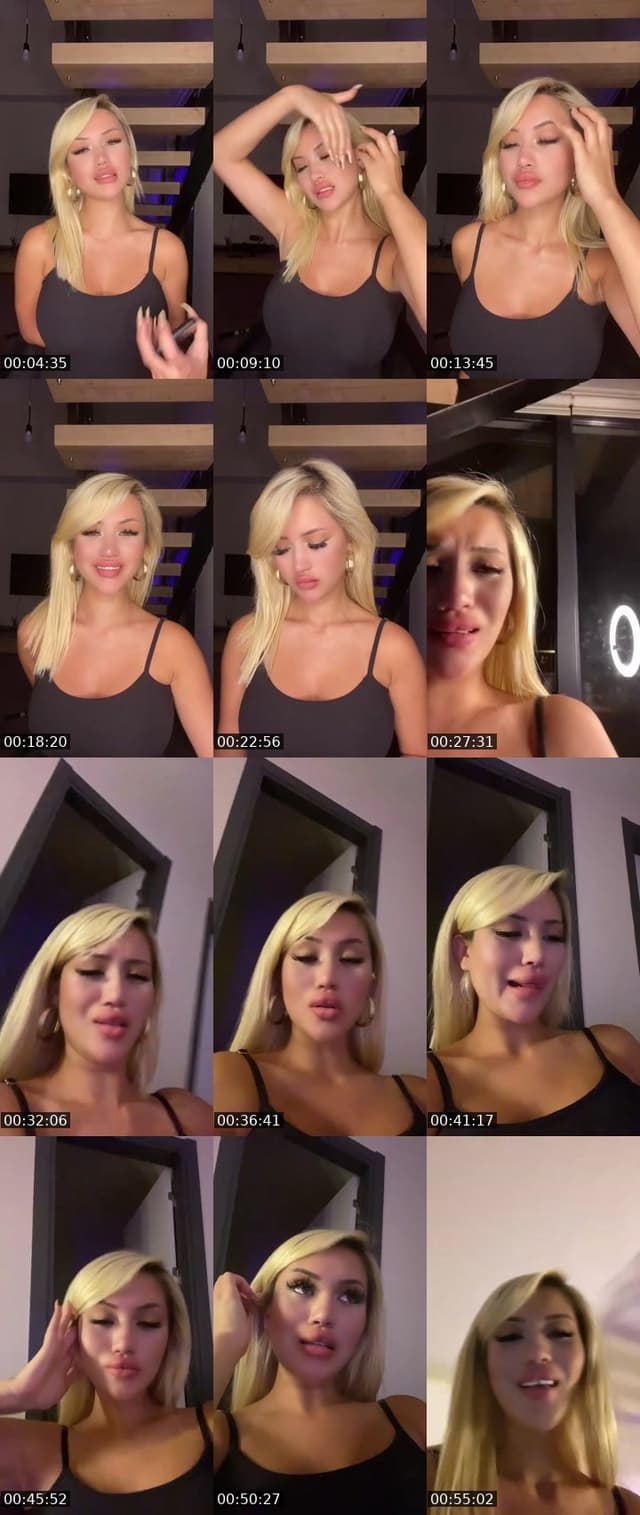 Bigo live: 💁🏼‍♀️ by @bbusra