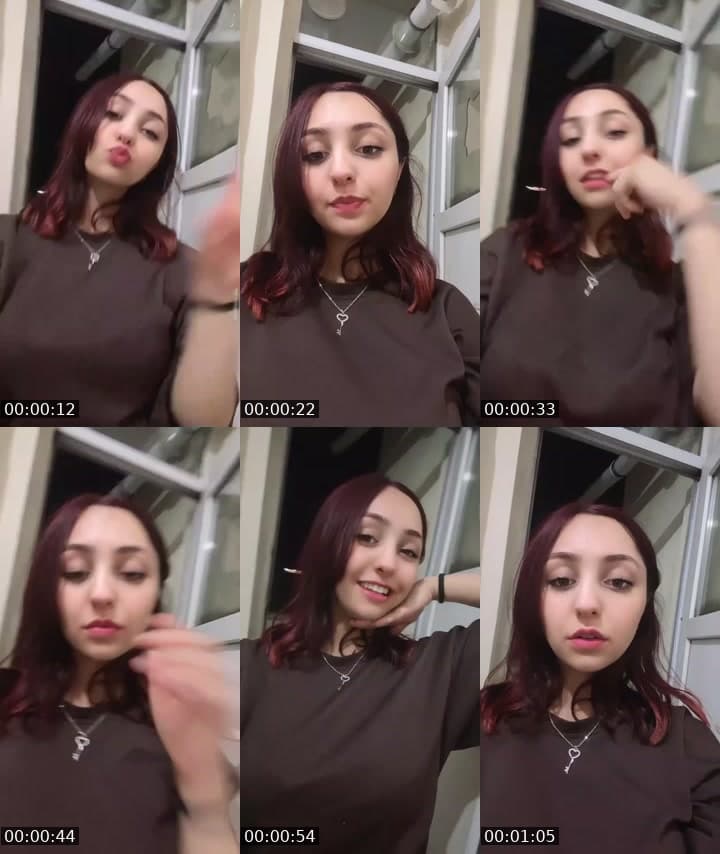 Lidyanizz