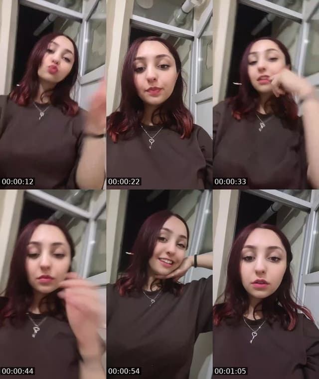 Bigo live: Lidyanizz by @1123362732
