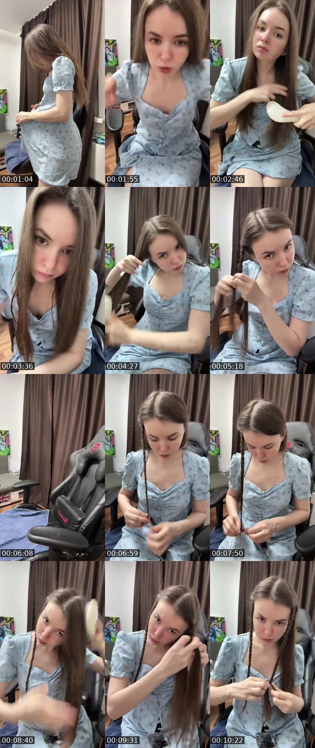 Bigo live: Поставь лайки на видео 🙏 by @601239976