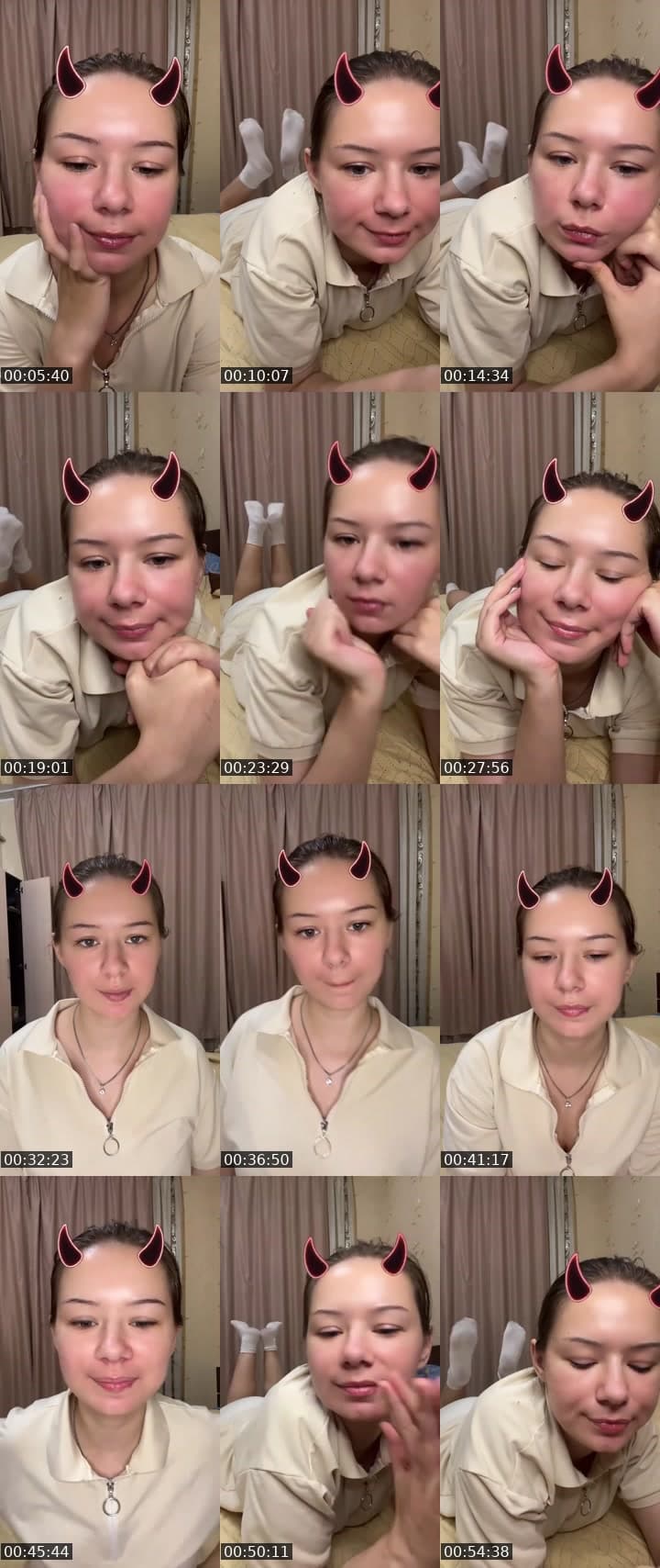 #танцы общение