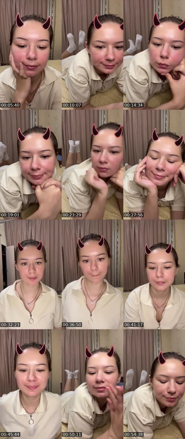 Bigo live: #танцы общение by @sashenka23