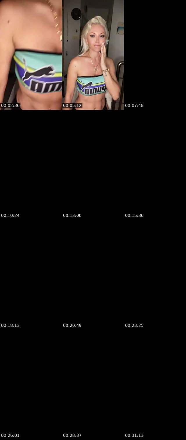 Bigo live: Bıhhhhhhhhtım by @atom..