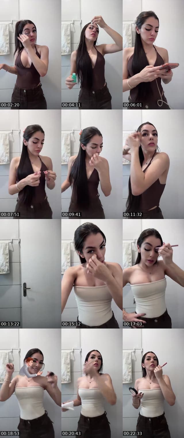 Bigo live: #Cutey Busco novio 🙈💋 by @kakaus