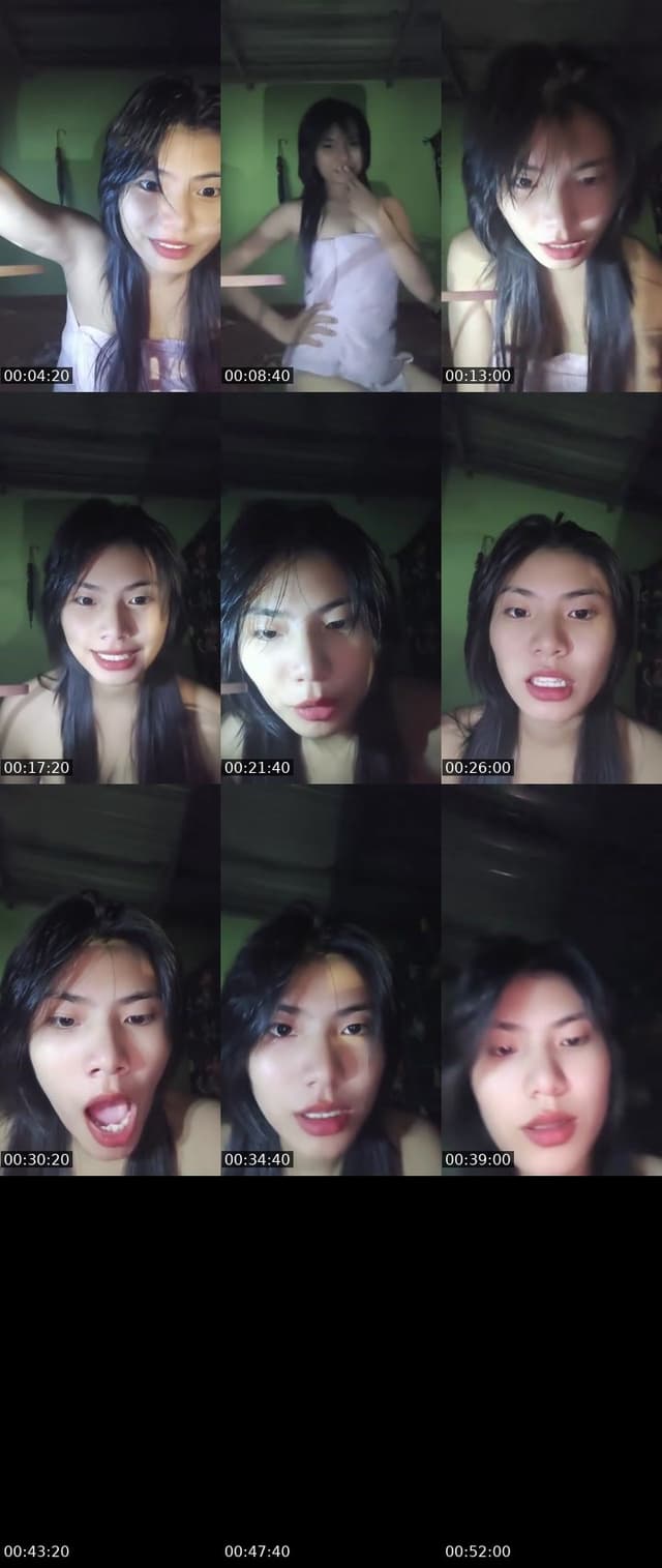 Bigo live: လမ်းကြုံရင်ခေါ်🤪 by @1124261146