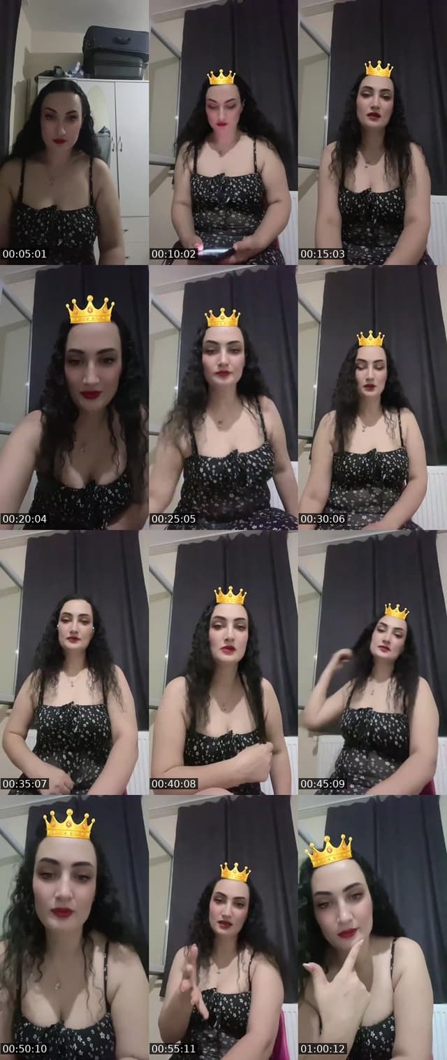 Bigo live: Bir güzellik yap💫♥️ by @1110904928
