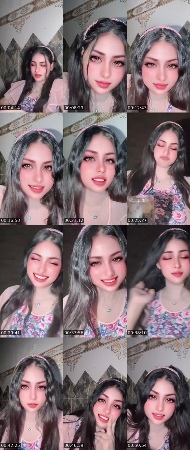 ااااااخ منك يلساني 🤪🤣