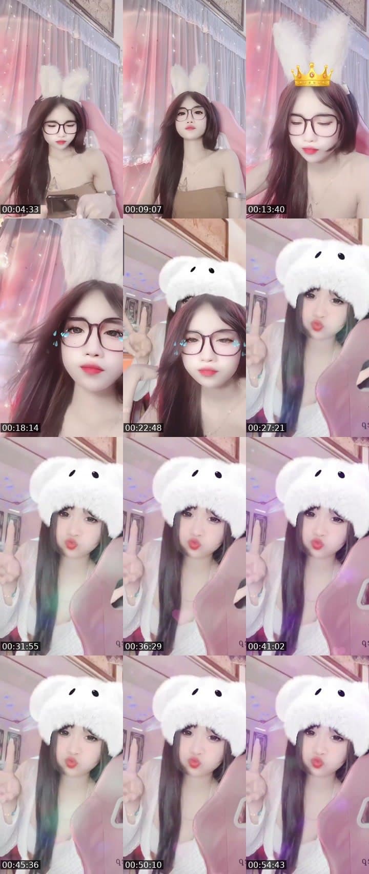 #Dance Bụt iu ơi 💋🦋