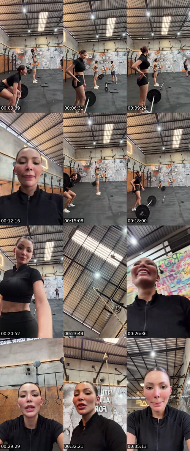 Bigo live: Horas ✨ by @eumine