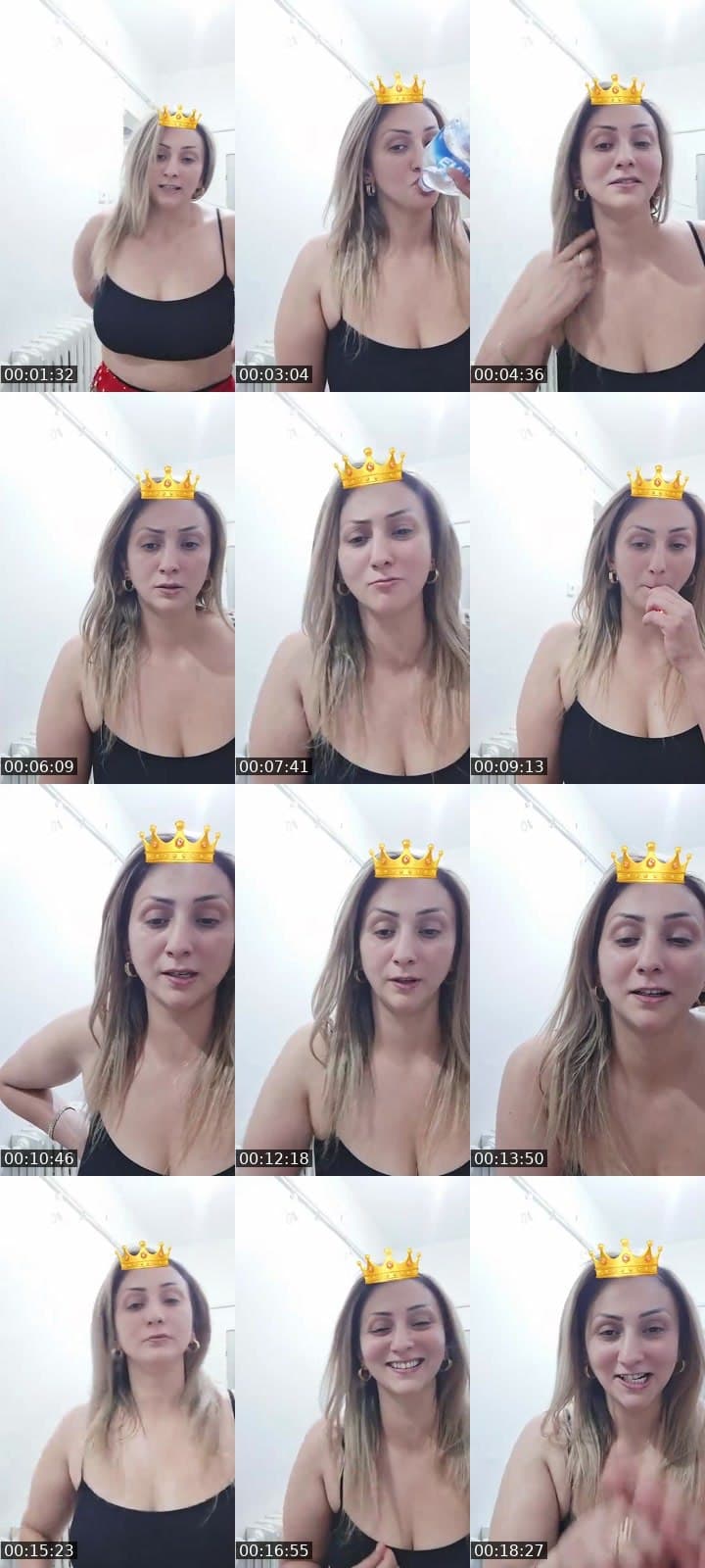 #Cutey Her şey vaktini bekler"