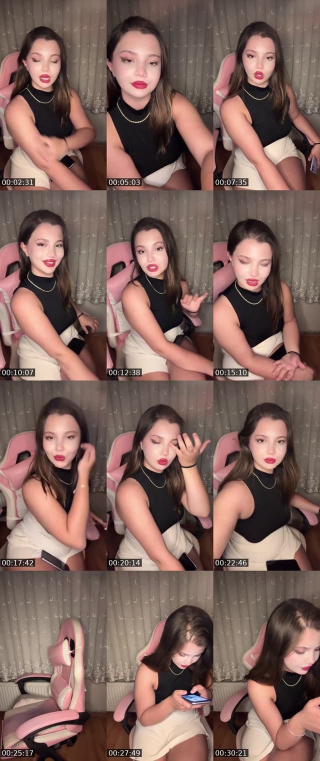 Bigo live: #charmer Sevgili arıyorum by @1130142574