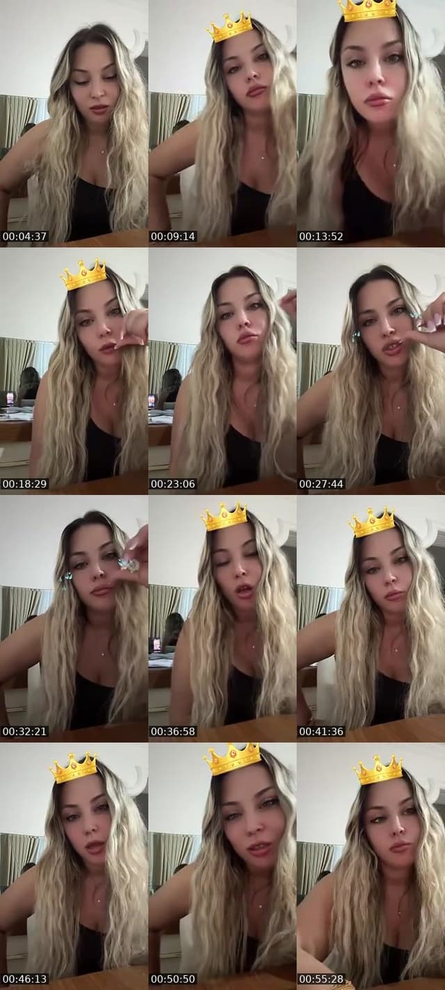 Bigo live: 🇹🇷CEYLAN 🇹🇷 by @854785001