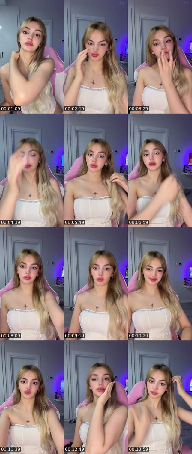 Bigo live: Hosgeldin🫶🏻 by @1112457045