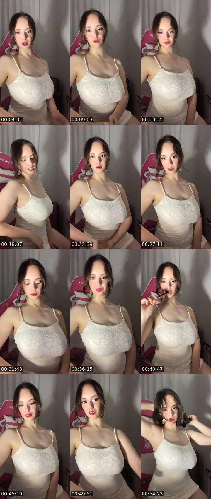 ☺️