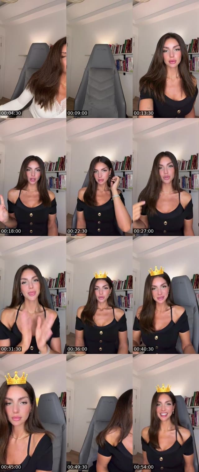 Bigo live: Yine yeniden🌹 by @arapkizi
