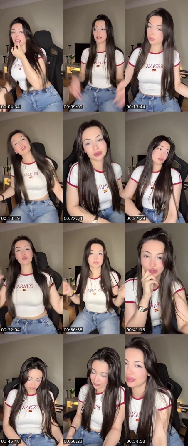 Bigo live: #charmer Yeniden by @mishana
