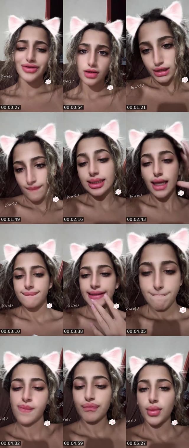 Bigo live: * by @098d987