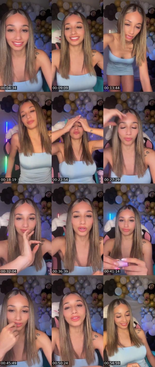 Bigo live: Venn❤️❤️🤞🏼🤞🏼🥳💃 by @shir_dance