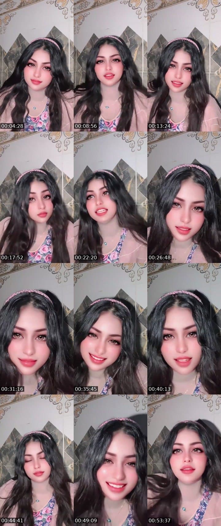 ااااااخ منك يلساني 🤪🤣